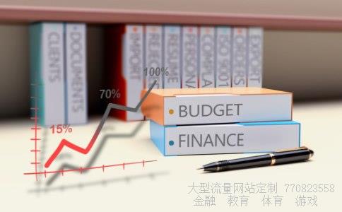 (000051基金)兴业银行股吧图 (000051基金)兴业银行股吧图