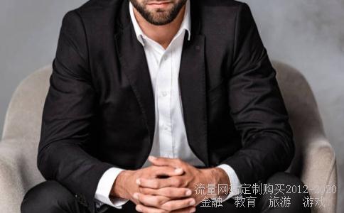 高校《货币银行学》书籍哪本最好？？