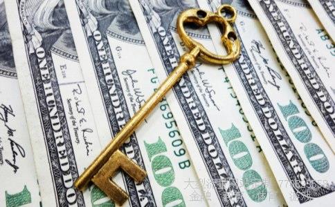 (基金定投有没有风险如题 谢谢了)教育金定投什么产品图 (基金定投有没有风险如题 谢谢了)教育金定投什么产品图