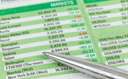 (博时新兴成长基金净值查询2015年10月14日)博时新兴基金净值图 (博时新兴成长基金净值查询2015年10月14日)博时新兴基金净值图