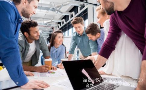 韩元比人民币贵吗