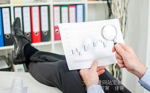 (三六五网中期怎么没有转增股票呢?)三六五网无实际控制人图 (三六五网中期怎么没有转增股票呢?)三六五网无实际控制人图