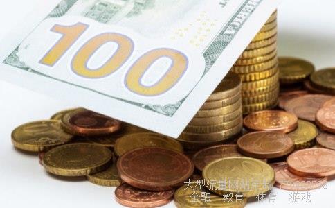 （理财知识:投资者如何走出理财误区）投资理财知识图