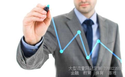 (创业板怎么开户?不到两年能开吗?)创业板开户资格图 (创业板怎么开户?不到两年能开吗?)创业板开户资格图