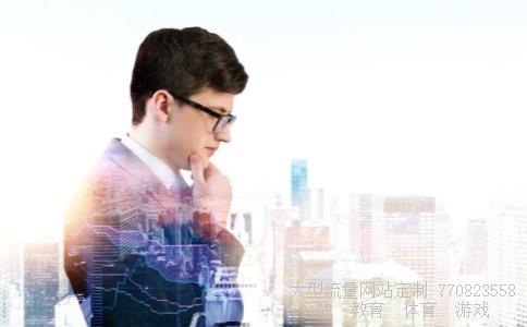 (2017锂电池的股票怎么样?锂电池股票有哪些)000636股票图 (2017锂电池的股票怎么样?锂电池股票有哪些)000636股票图