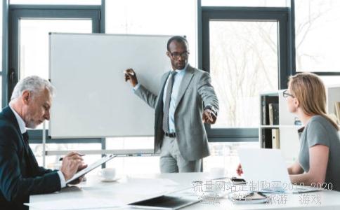 基金(070018)分红了,我要网上10月和11月买了2000元的,在12月10看到12月7日有分红,但我并没有得到,是什么原因?