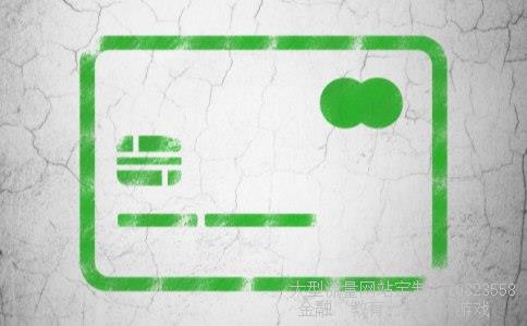 (买了100股微软股票一个星期后跌价如何让处理?)微软股票实时行情图 (买了100股微软股票一个星期后跌价如何让处理?)微软股票实时行情图