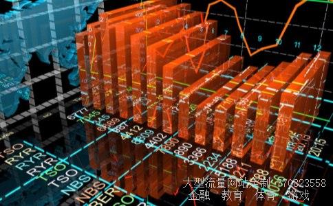 (兴城古城门票多少钱)兴城集团收购两家上市公司图 (兴城古城门票多少钱)兴城集团收购两家上市公司图