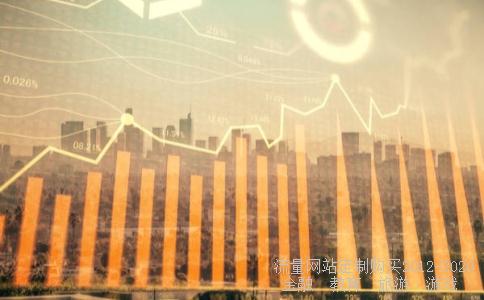 法国人现在用法郎还是欧元