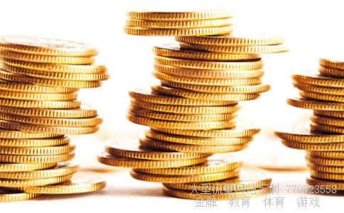 (黄金贵金属交易平台怎么选?)8元贵金属交易平台图 (黄金贵金属交易平台怎么选?)8元贵金属交易平台图