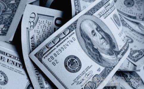 (新冠肺炎影响全球经济为何发现肺炎的中国股市跌幅却没有道...)中国股市疫情中为什么大涨图 (新冠肺炎影响全球经济为何发现肺炎的中国股市跌幅却没有道...)中国股市疫情中为什么大涨图