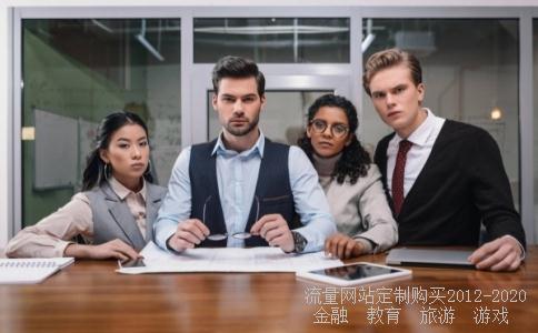 怎样判断一个外汇交易平台是否安全?