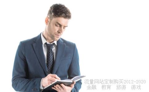 基金经理排名前30人的名字!