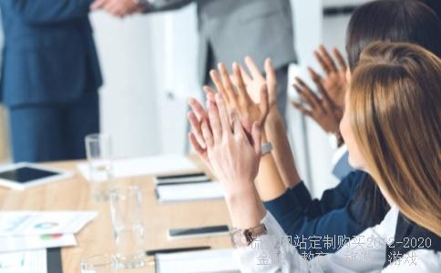 韩元跟人民币哪个值钱