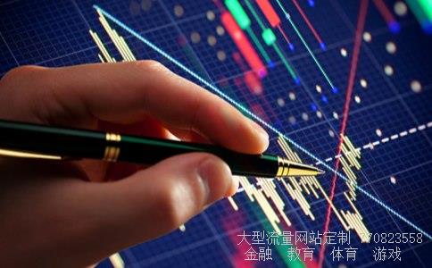 (威孚高科中国石油唐钢股份现在买哪个好???)威孚高科滞涨原因分析股市行情图 (威孚高科中国石油唐钢股份现在买哪个好???)威孚高科滞涨原因分析股市行情图