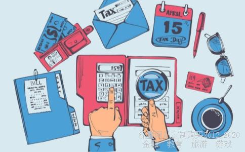 外汇理财产品的种类、特点？？