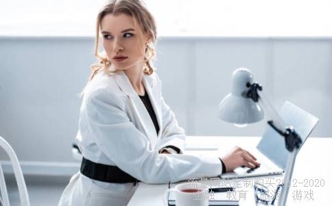 美元，黄金避险功能大家都懂，为什么日元成为了避险货币？