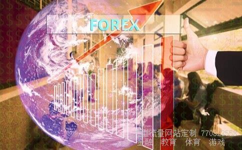 (不过不规范高鸿股份好噶哈规范和港口局)大唐高鸿股份公司是国企吗图 (不过不规范高鸿股份好噶哈规范和港口局)大唐高鸿股份公司是国企吗图