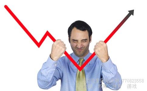 (没交养老保险可以交住房基金吗?急需啊!!!!!!!)养老基金图 (没交养老保险可以交住房基金吗?急需啊!!!!!!!)养老基金图