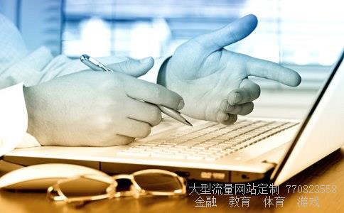 (上证50etf期权是做市商吗)上证50etf期权图 (上证50etf期权是做市商吗)上证50etf期权图