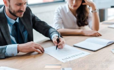 根据自己账户里的资金怎么计算可以买入多少仓位?