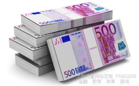 （中车高科园是中车的吗?）中车产投混改新闻图