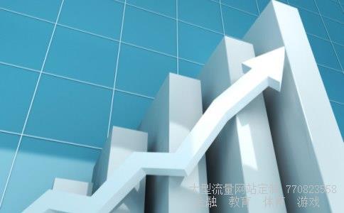 (普通股和优先股的区别 什么是普通股优先股)参与优先股是什么意思图 (普通股和优先股的区别 什么是普通股优先股)参与优先股是什么意思图