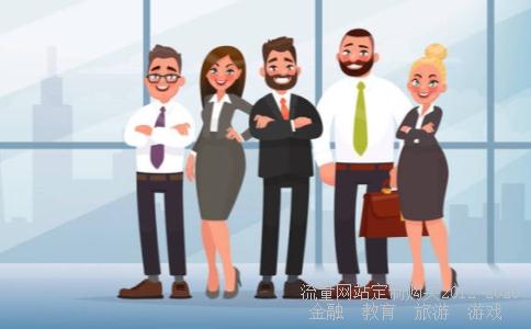 基金中的仓位下限什么意思?仓位代表哪方面?