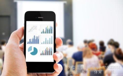 (国际货币基金组织和世界银行怎么区分?求例子!!谢谢)世界货币基金组织人员图 (国际货币基金组织和世界银行怎么区分?求例子!!谢谢)世界货币基金组织人员图