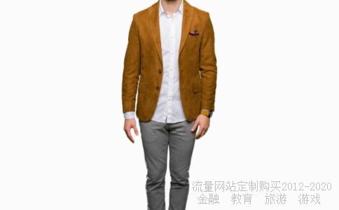 求中国现在外汇储备的构成？