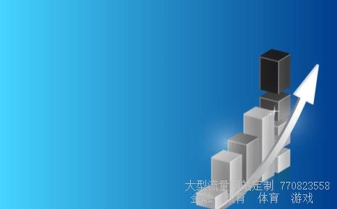 (屋顶防水最好的材料用什么防水材料比较好?)中国潜水泵十大名牌图 (屋顶防水最好的材料用什么防水材料比较好?)中国潜水泵十大名牌图