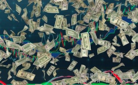 (证券5号 af0005 净值 公告 点评 分析 估值 业绩 基金经理 分红 ...)易方达策略二号分红图 (证券5号 af0005 净值 公告 点评 分析 估值 业绩 基金经理 分红 ...)易方达策略二号分红图