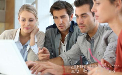 人民币升值对进出口有什么影响?