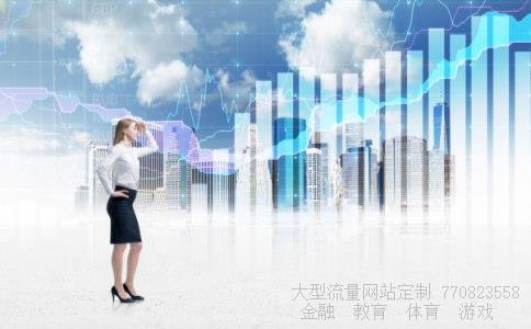 (炒黄金好还是炒股票好?)中国黄金股票图 (炒黄金好还是炒股票好?)中国黄金股票图