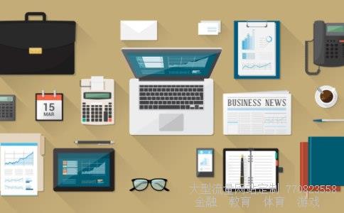 （机器人概念股有哪些）机器人龙头股哪个图