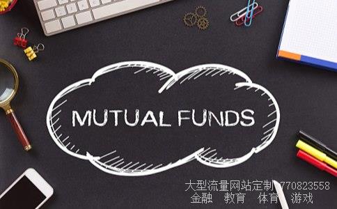 (什么是上证综指)上证综指图 (什么是上证综指)上证综指图