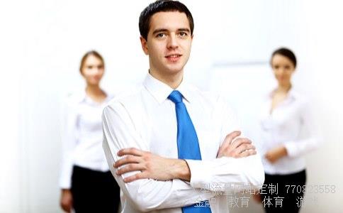 (同仁堂股票最近怎么样能涨吗?)最近股票大涨雷鸣科化公司简介图 (同仁堂股票最近怎么样能涨吗?)最近股票大涨雷鸣科化公司简介图