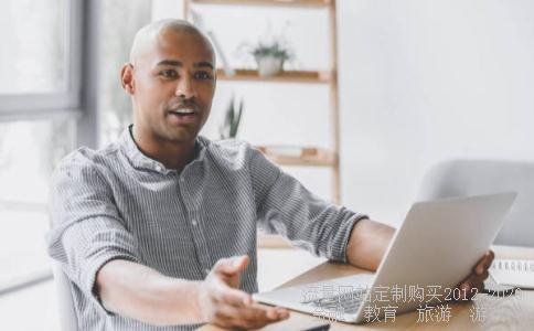 请问助学金发放的钱什么时候能拿到?