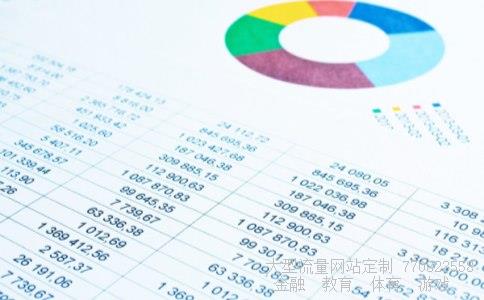 (国际石油期货交割日是哪一天呢?)原油期货交割图 (国际石油期货交割日是哪一天呢?)原油期货交割图