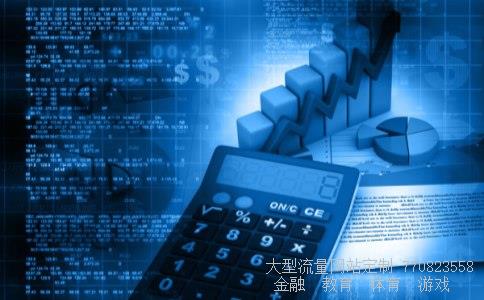 （中国北车股票退市股民怎么办）中国北车股票走势金鼎股战场实盘直播图