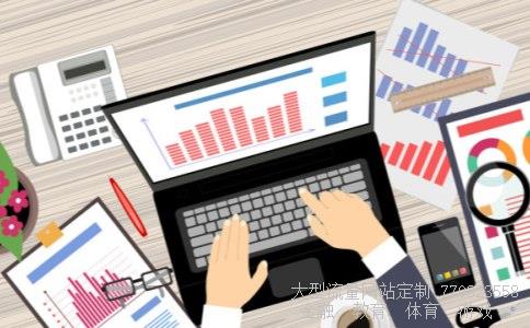 (130韩币是多少人民币)130韩元多少人民币相关图 (130韩币是多少人民币)130韩元多少人民币相关图