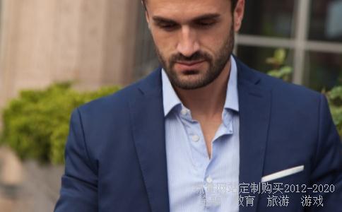 目前中国外汇储备是多少？