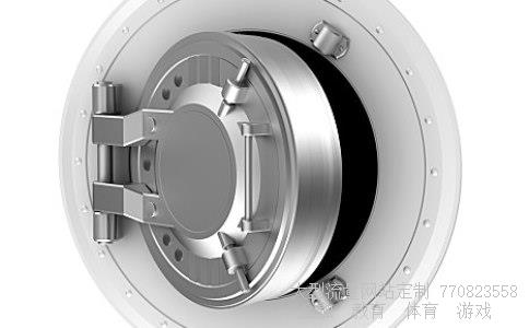 (二线蓝筹股有哪些股票?)二线蓝筹股图 (二线蓝筹股有哪些股票?)二线蓝筹股图