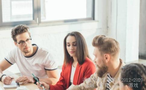 什么是基金30倍分仓