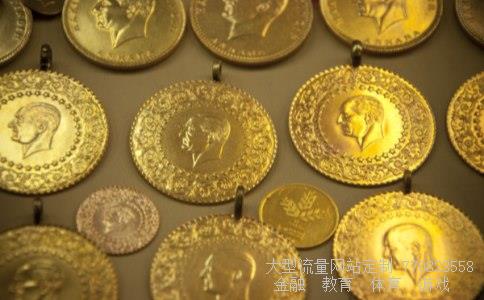 (姚记002605这只股票大家怎么看)姚记扑克股票图 (姚记002605这只股票大家怎么看)姚记扑克股票图