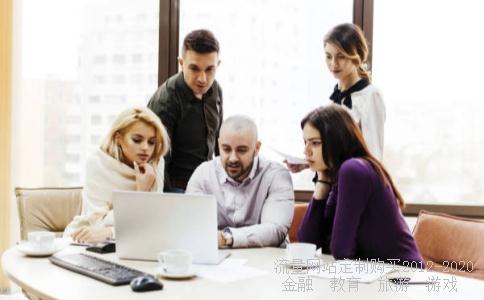 这个看股票软件是什么软件?