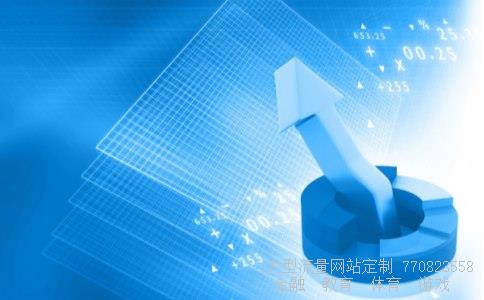 （1000元炒股推荐买哪些股票啊?怎么查询怎么选择?）1000元炒股一个月图