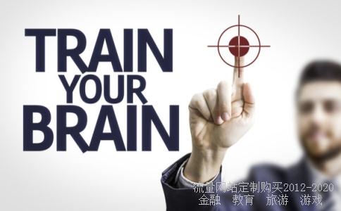 
现在买腾讯股票赚钱吗？怎么买入啊？
