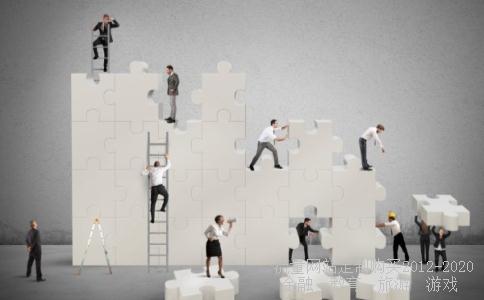 
吉鑫科技的的股票我申购的是26.8元他们的发行价是22.5元 这是咋回事
