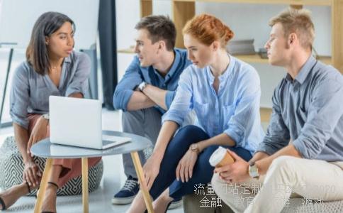 传闻中信建投和中信证券要合并，是真的吗？